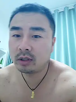 guozuo online show from May 17, 2026, 3:19 pm