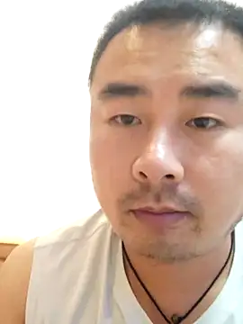 guozuo online show from May 19, 2026, 1:39 pm