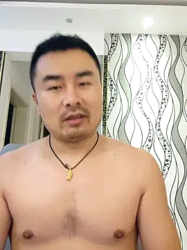 Snapshot of guozuo chatting on June 30, 2026, 2:40 pm guozuo online show from June 30, 2026, 2:40 pm