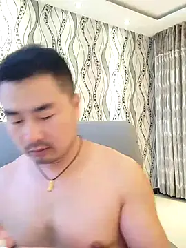 Snapshot of guozuo chatting on July 1, 2026, 1:34 pm guozuo online show from July 1, 2026, 1:34 pm
