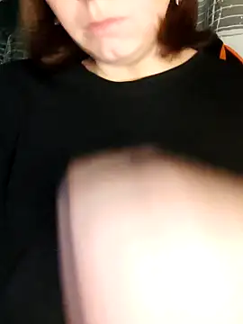 Aashikalaa online show from December 16, 2024, 9:41 pm