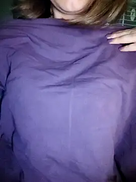 Aashikalaa online show from January 21, 2025, 8:00 pm