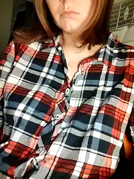 Aashikalaa online show from February 14, 2025, 9:21 pm