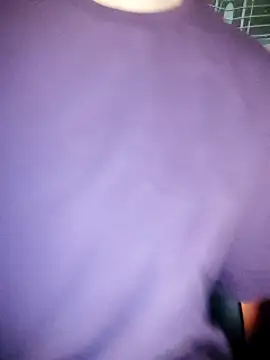 Aashikalaa online show from March 4, 2025, 6:50 pm