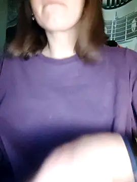 Aashikalaa online show from March 11, 2025, 7:03 pm