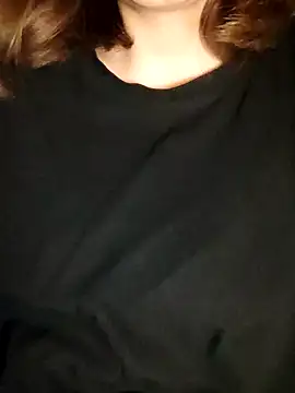 Aashikalaa online show from March 13, 2025, 4:12 pm