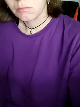 Aashikalaa online show from October 14, 2025, 3:35 pm