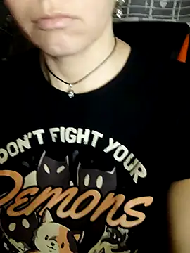 Aashikalaa online show from November 4, 2025, 9:36 pm