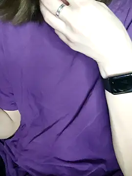 Snapshot of Aashikalaa chatting on February 24, 2026, 3:43 pm Aashikalaa online show from February 24, 2026, 3:43 pm