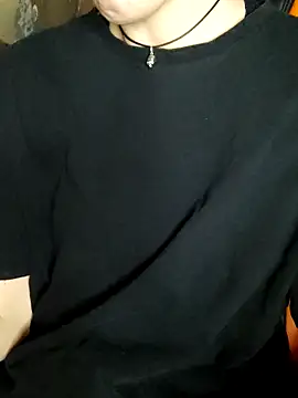 Snapshot of Aashikalaa chatting on February 26, 2026, 6:29 pm Aashikalaa online show from February 26, 2026, 6:29 pm