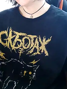 Aashikalaa online show from March 26, 2026, 3:50 pm