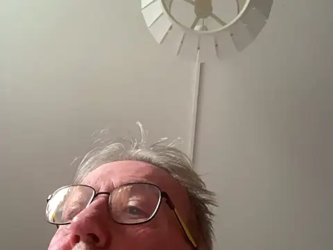 Nudelschwanz online show from January 24, 2025, 2:08 pm