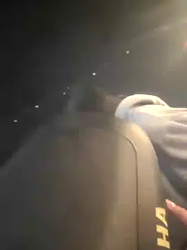 Snapshot of _kathaLopez_ chatting on January 9, 2025, 12:14 am kathaLopez online show from January 9, 2025, 12:14 am