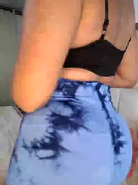 Snapshot of _kathaLopez_ chatting on January 18, 2025, 12:46 am kathaLopez online show from January 18, 2025, 12:46 am