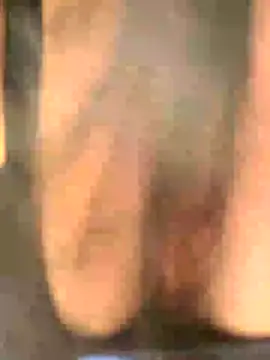 Snapshot of _kathaLopez_ chatting on January 25, 2025, 12:17 am kathaLopez online show from January 25, 2025, 12:17 am