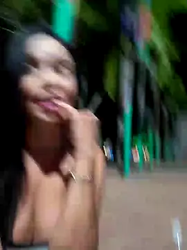 Snapshot of _kathaLopez_ chatting on February 2, 2025, 12:40 am kathaLopez online show from February 2, 2025, 12:40 am