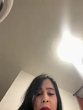 kathaLopez  online show from June 19, 2026, 12:59 am