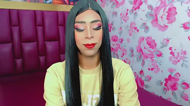 bigcockcandy111 online show from December 3, 2024, 8:06 pm