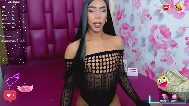 bigcockcandy111 online show from December 18, 2024, 10:35 pm