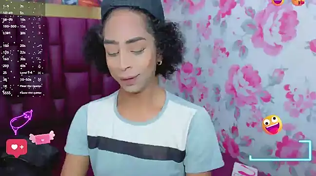bigcockcandy111 online show from December 20, 2024, 7:17 pm