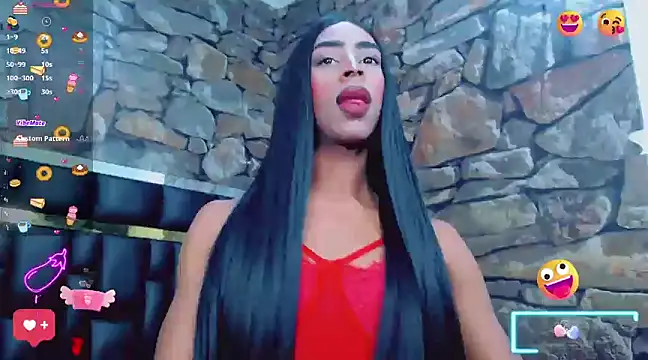 bigcockcandy111 online show from December 21, 2024, 2:52 am
