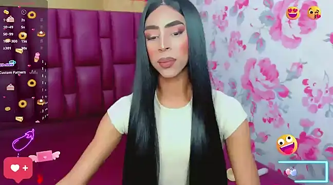 bigcockcandy111 online show from December 21, 2024, 10:51 pm