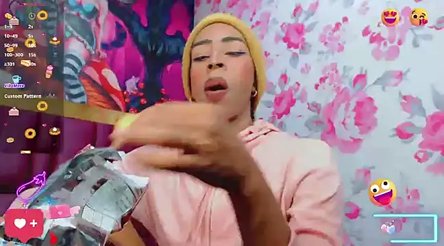 bigcockcandy111 online show from December 28, 2024, 2:22 am