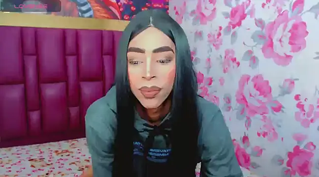 bigcockcandy111 online show from January 4, 2025, 7:44 pm