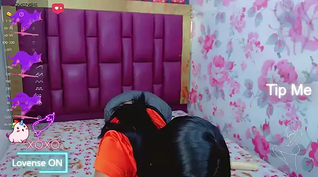 bigcockcandy111 online show from January 10, 2025, 7:54 pm