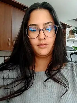 Snapshot of ZabathMiller chatting on September 21, 2025, 2:40 pm ZabathMiller online show from September 21, 2025, 2:40 pm