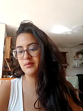 ZabathMiller online show from October 1, 2025, 2:12 pm