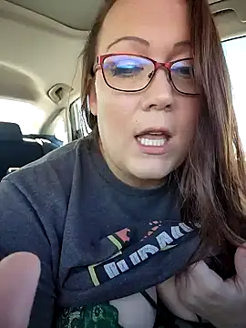 BBWQUEENBEEE online show from January 26, 2025, 9:18 pm