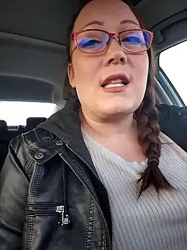 BBWQUEENBEEE online show from February 21, 2025, 12:38 am