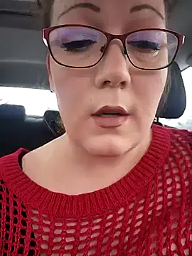 BBWQUEENBEEE online show from March 4, 2025, 11:22 pm