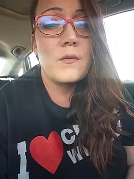 BBWQUEENBEEE online show from March 9, 2025, 9:36 pm
