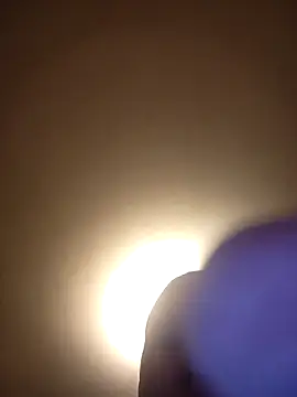 BBWQUEENBEEE online show from November 16, 2025, 10:48 pm