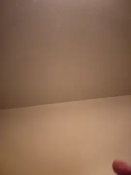 BBWQUEENBEEE online show from November 17, 2025, 2:01 pm