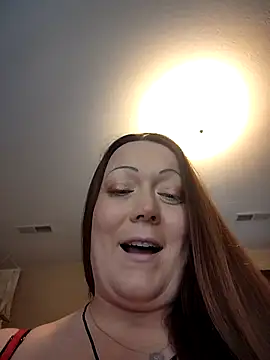 Snapshot of BBWQUEENBEEE chatting on February 20, 2026, 7:25 pm BBWQUEENBEEE online show from February 20, 2026, 7:25 pm