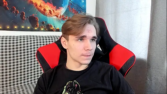 LetsDoSomethingFun online show from March 5, 2025, 5:40 am