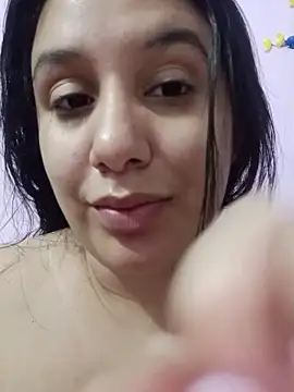 Snapshot of Deina_bunny chatting on March 31, 2026, 5:52 am Deina bunny online show from March 31, 2026, 5:52 am