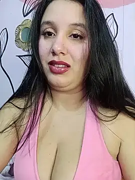 Snapshot of Deina_bunny chatting on May 3, 2026, 2:50 am Deina bunny online show from May 3, 2026, 2:50 am