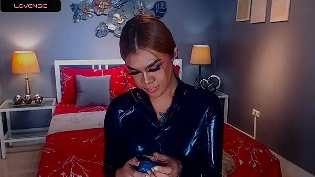 StellaStrong30 online show from January 10, 2025, 7:57 am