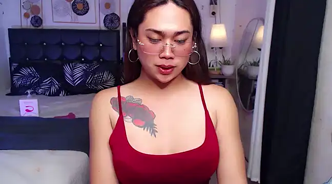 asianfuckgirlx online show from February 26, 2025, 6:00 pm