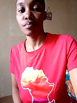 PlusOne69 online show from March 14, 2026, 8:20 am