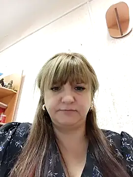 Office Albertina online show from December 17, 2024, 10:11 pm