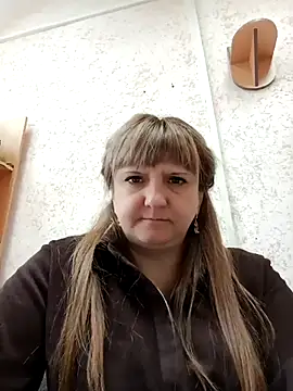 Office Albertina online show from May 11, 2026, 10:07 pm