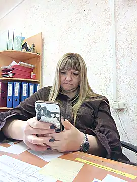Office Albertina online show from May 19, 2026, 10:38 pm