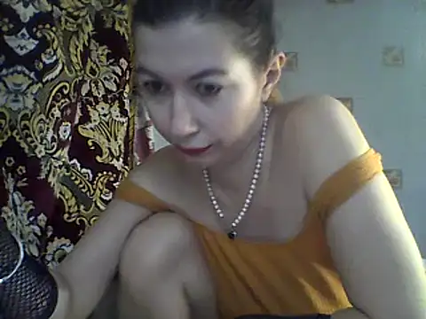 Olesja online show from December 6, 2024, 6:39 pm