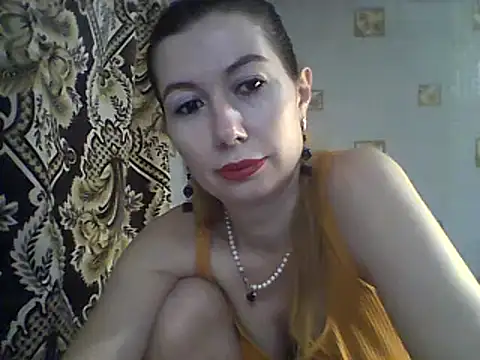 Olesja online show from December 17, 2024, 7:26 pm