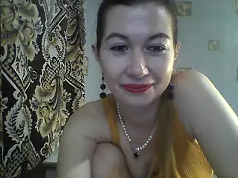 Olesja online show from December 17, 2024, 10:32 pm